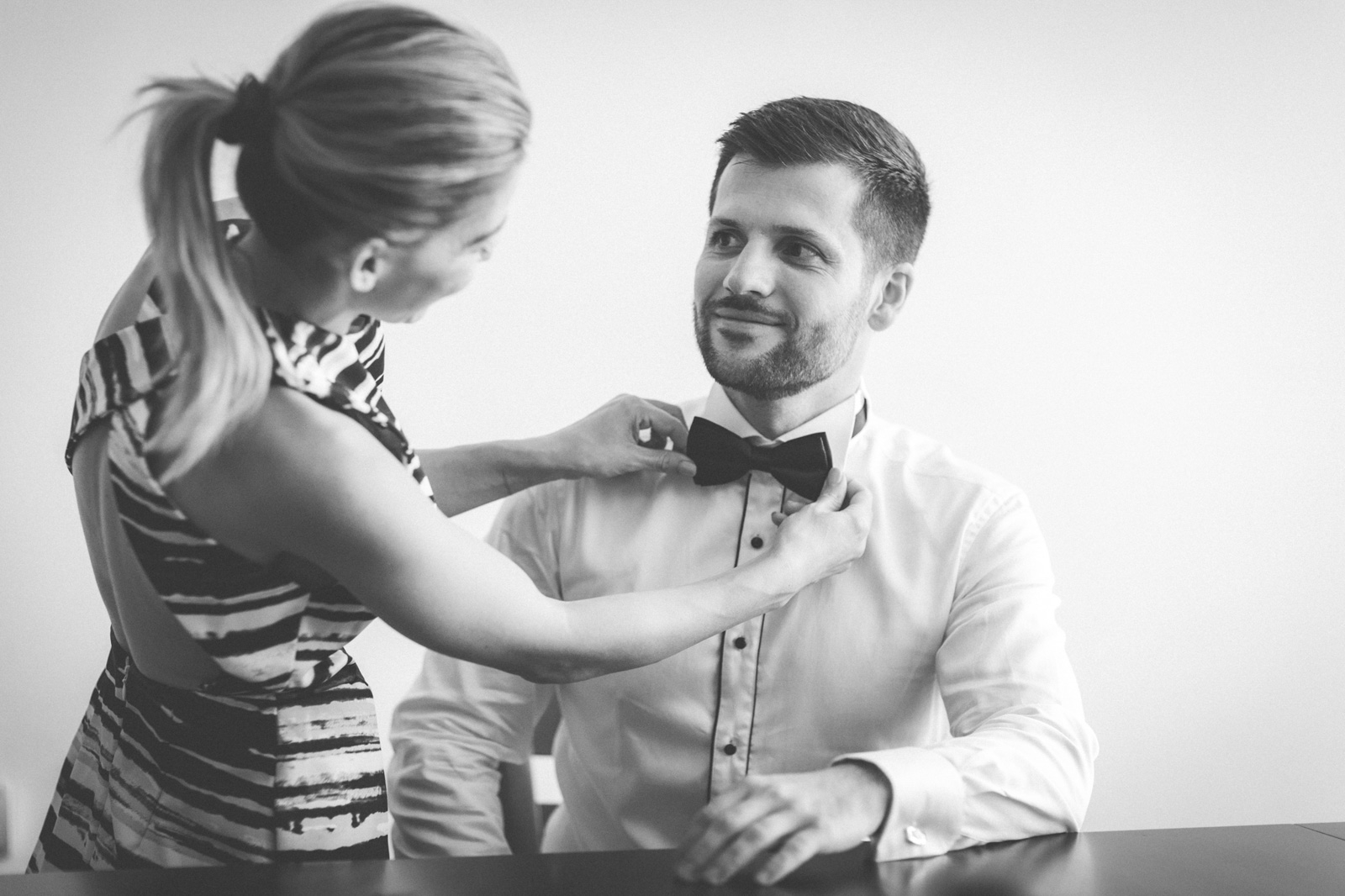Wedding 102